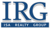 Logo Isa Realty Group LLC