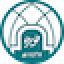 Logo Princess Nourah bint Abdulrahman University