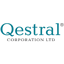 Logo Qestral Corp. Ltd.