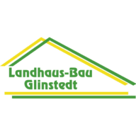 Logo Landhaus-Bau Glinstedt GmbH