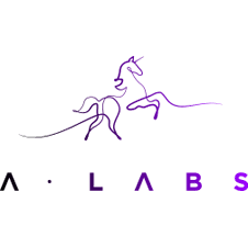 Logo A-Labs Finance & Advisory Ltd.