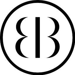 Logo Eva B. Bitzer GmbH