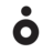Logo ICON Technology, Inc.