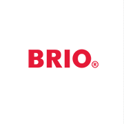 Logo Brio GmbH
