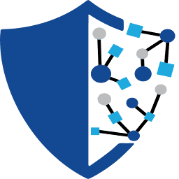 Logo Arx Nimbus LLC