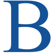 Logo Balboa Real Estate LLC