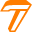 Logo Super 7 Retail, Inc.