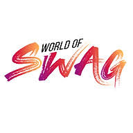 Logo Swag Fashions Hub Pvt Ltd.