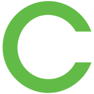 Logo Corigin Solutions LLC