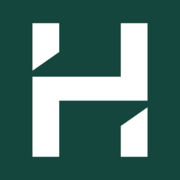 Logo Helical Grainger (Holdings) Ltd.