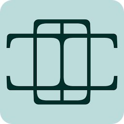 Logo This Time Tomorrow Foundation