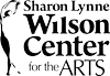 Logo Sharon Lynne Wilson Center