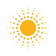 Logo Samson Solar Energy LLC
