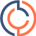 Logo Cerevel Therapeutics LLC