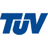 Logo TÜV Thüringen Anlagentechnik GmbH & Co. KG