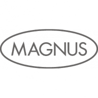 Logo Modehaus Magnus GmbH