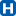 Logo Qingdao Haier Biomedical Co., Ltd.