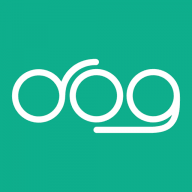 Logo D.O.G. GmbH Digital-Offsetdruck Gaß