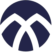 Logo Knightsgate Management LLC