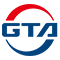 Logo GTA Semiconductor Co., Ltd.