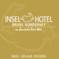 Logo HM Vier Jahreszeiten Hotel-Management Verwaltungs GmbH