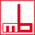 Logo Max Bögl Versicherung Verwaltungs GmbH