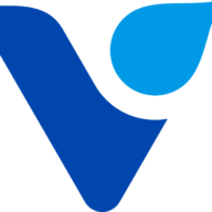 Logo Vessco Holdings LLC