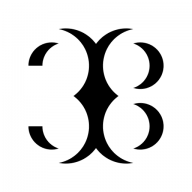 Logo Equity 38 LLC