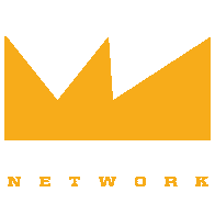 Logo El Rey Network LLC