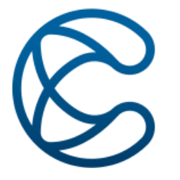 Logo Cambrian Asset Management, Inc.