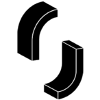 Logo Synamedia Ltd.