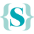 Logo Sava Solutions, Inc.