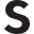 Logo Sapphire Retail Ltd.