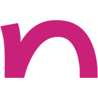 Logo Nextlink Technology Co., Ltd.