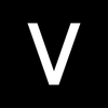 Logo Valterra Partners LLC