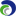 Logo Dover Christ Church Academy