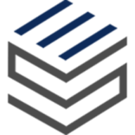 Logo Sharing Energy Co., Ltd.