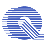 Logo QR Retail Automation (Asia) Sdn. Bhd.