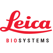 Logo Cell IDx, Inc.