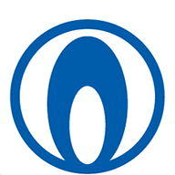 Logo UnitBirwelco (Group) Ltd.