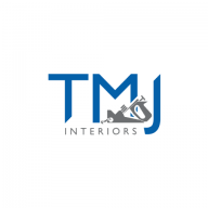 Logo Taylor Made Joinery Interiors Ltd.