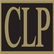 Logo The CLP Group LLC