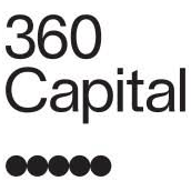 Logo 360 Capital FM Ltd.