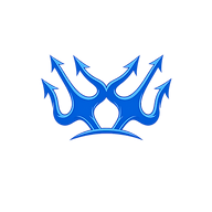 Logo Parc Solutions LLC