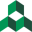 Logo Chinook Capital Ltd