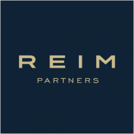 Logo Reim Partners