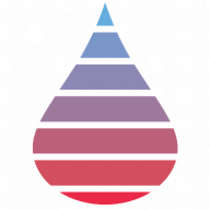 Logo QinFlow Ltd.