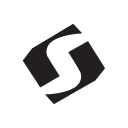 Logo OIB Properties PRV Sdn. Bhd.