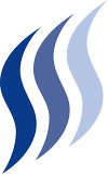 Logo Sharno Capital