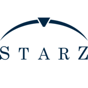 Logo Starz Mortgage Capital Ltd.